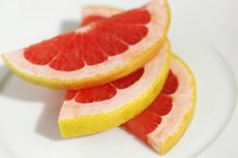 Beta Carotene for Acne