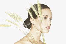 Wheat Germ Oil: The Dosage