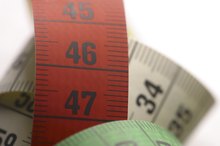 Teaching Children About Weights & Measurements