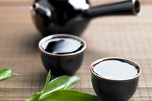 Why Are Coffee & Tea Bad for the Prostate?