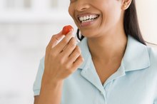 Indian Vegetables & Fruits That Help to Reduce Weight