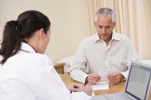 What Are the Treatments for Low WBC?