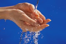 Over-the-Counter Treatment for a Staph Infection