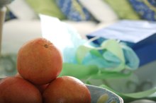 Home Remedies for Cellulite on the Upper Arms