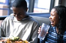 What Is the Required Caloric Amount for a 15-Year-Old Female?