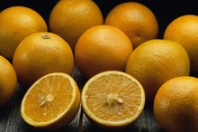 What Are the Benefits of Ester-C?