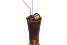 What Effects Does Coke Have on Teeth?