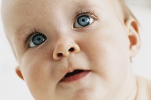 Infant Side Effects From Amoxicillin