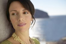 Causes of Hot Flashes and Diarrhea