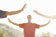 Alternatives to Inversion Tables