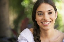 10 Ways to Live a Healthy Lifestyle