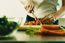 Light Diet Meals