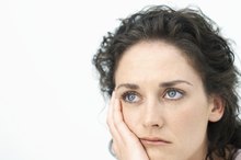 How to Get Rid of Cold Sore Scars