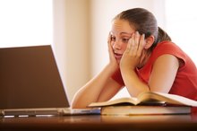 Can I Take Valerian Root With Lexapro?