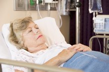 What Are the Side Effects of Oxygen Therapy?