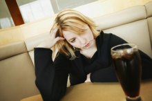 Can Your Teeth Be Saved if You Stop Drinking Diet Soda?
