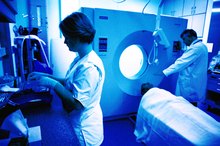 Why Is Creatine Level Important for a Brain MRI?