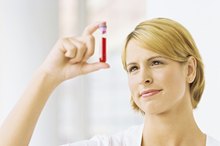 What Are the Causes of Low Platelets & Low White Blood Cells?