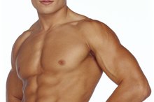 Does Creatine Affect Hormones?