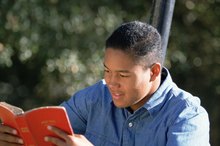 How to Teach Teenagers How to Evangelize