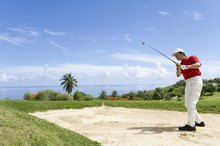 What Are the Ways Sports Improve the Quality of Life?