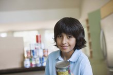 What Are the Dangers of Preservatives?