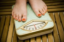 How to Lose Belly Fat Fast for Kids