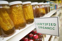 Is Honey Bad for the Diet?