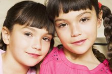 Asperger's Symptoms in Females