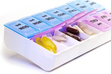 Do Excessive Amounts of Vitamin B12 Cause Dizziness?