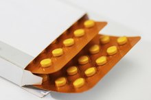 Magnesium & Herpes