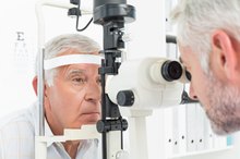 Epstein-Barr Neurological Symptoms