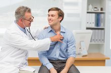 Difference Between Basic Insurance & Major Medical Insurance