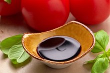 Ingredients of Lea & Perrins Worcestershire Sauce