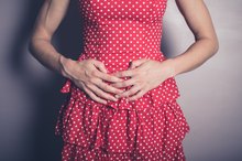 Side Effects of Milk of Magnesia