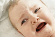 Is it Safe to Give Karo Syrup to Babies?
