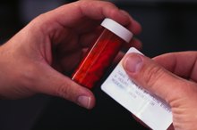 Myprodol Side Effects