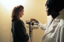 Weight Loss or Gain With Celexa