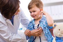 Is Mineral Oil Safe for Toddlers?