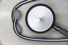 What Is Hydrocolon Cleansing?