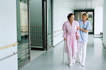 Can I Exercise With a Deep Vein Thrombosis?
