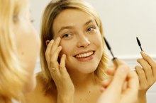Health Risks of RevitaLash