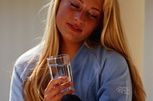 Refeeding Syndrome After Fasting