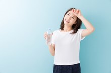 Causes of Hot Flashes in Young Women