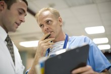 What Are the Causes of Swollen Testicles?