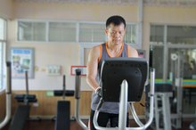 Optimum Heart Rate for Building Muscle