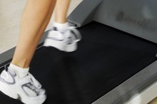 How to Run a 12K