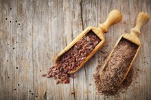 How to Eat Ground Flaxseed
