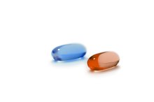 Vitamin K Foods to Avoid While on Coumadin