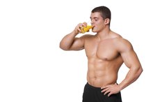 Foods to Avoid to Improve Creatine Levels